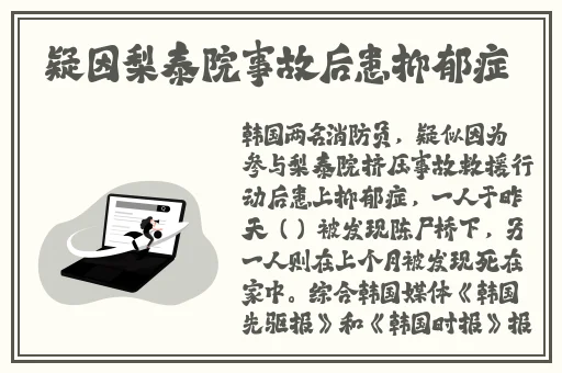 顶级csgo大片2023